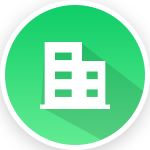 微信小程序 萍乡