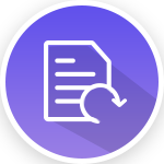 百度小程序 萍乡